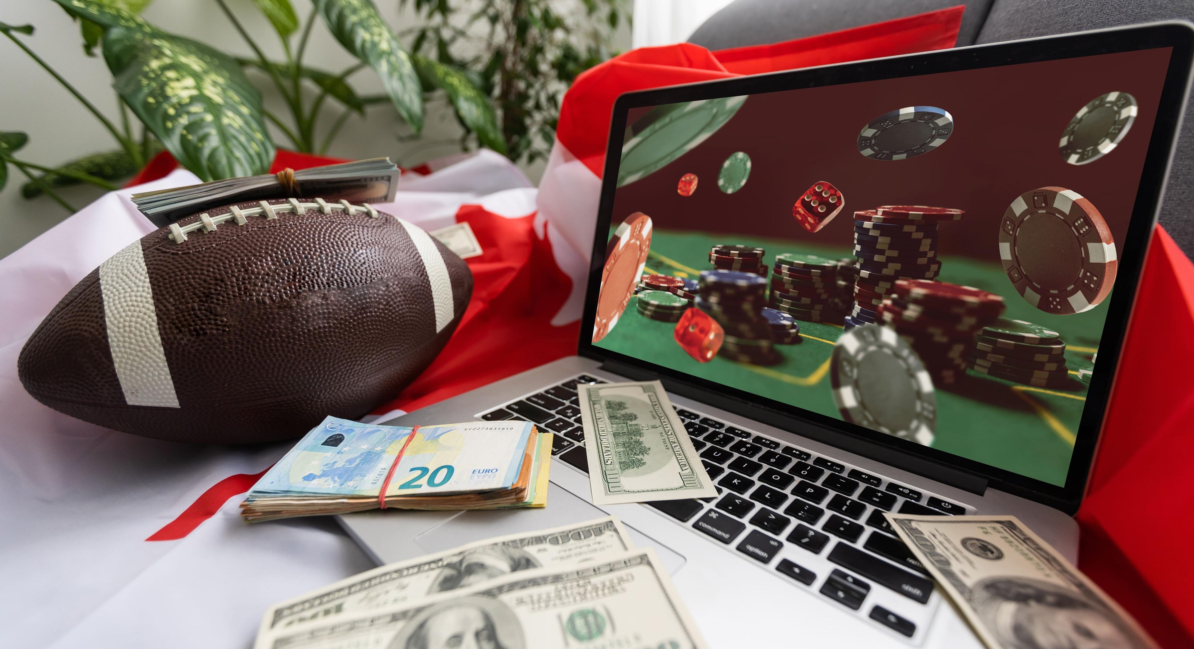 ARGOS Identity Provides Identity Verification and Facial Recognition Technology to Sports Betting Platform Stadiobet