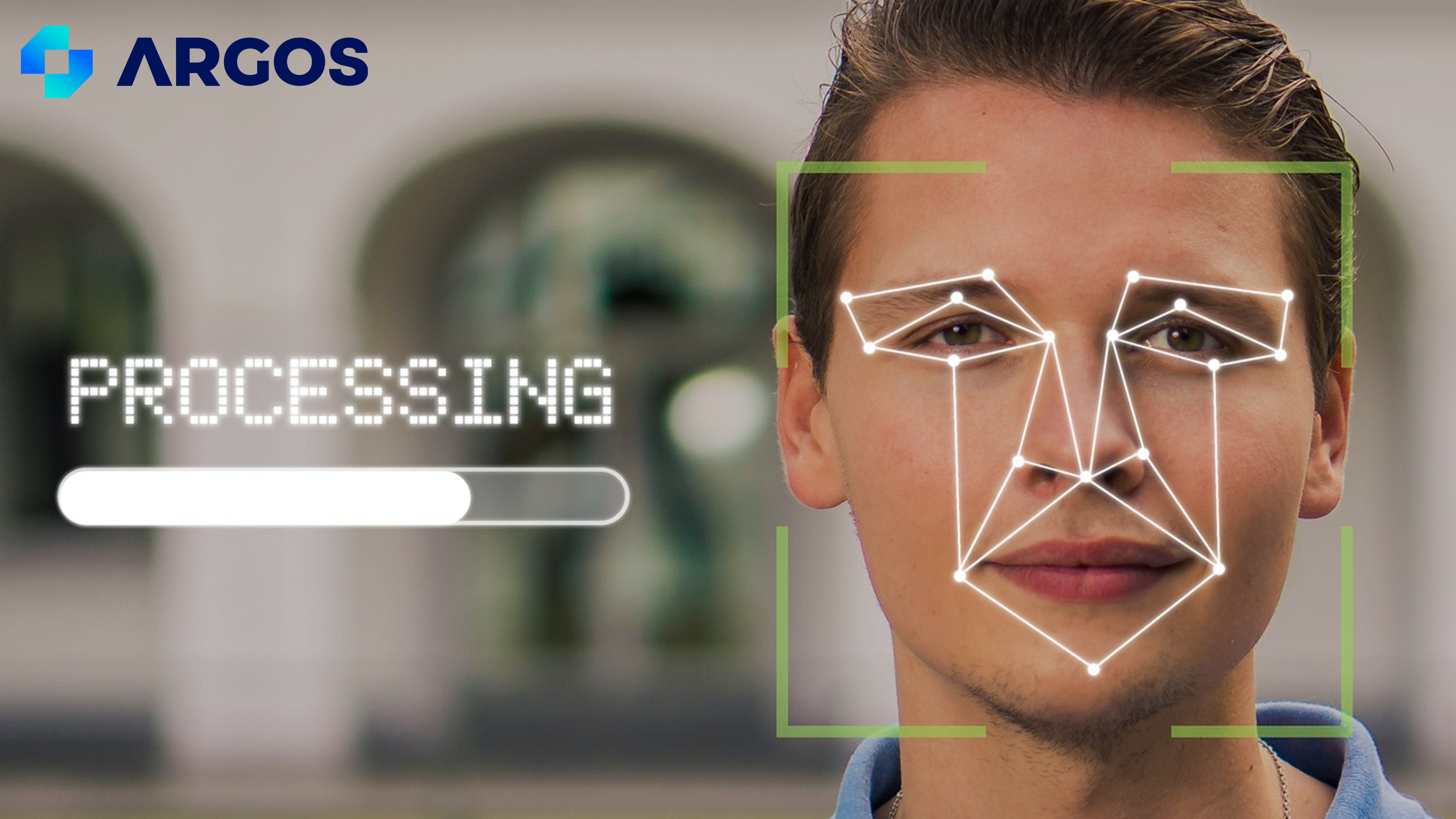 아르고스, 비대면 본인인증 시 얼굴 인식 단계서 다중인증 강화