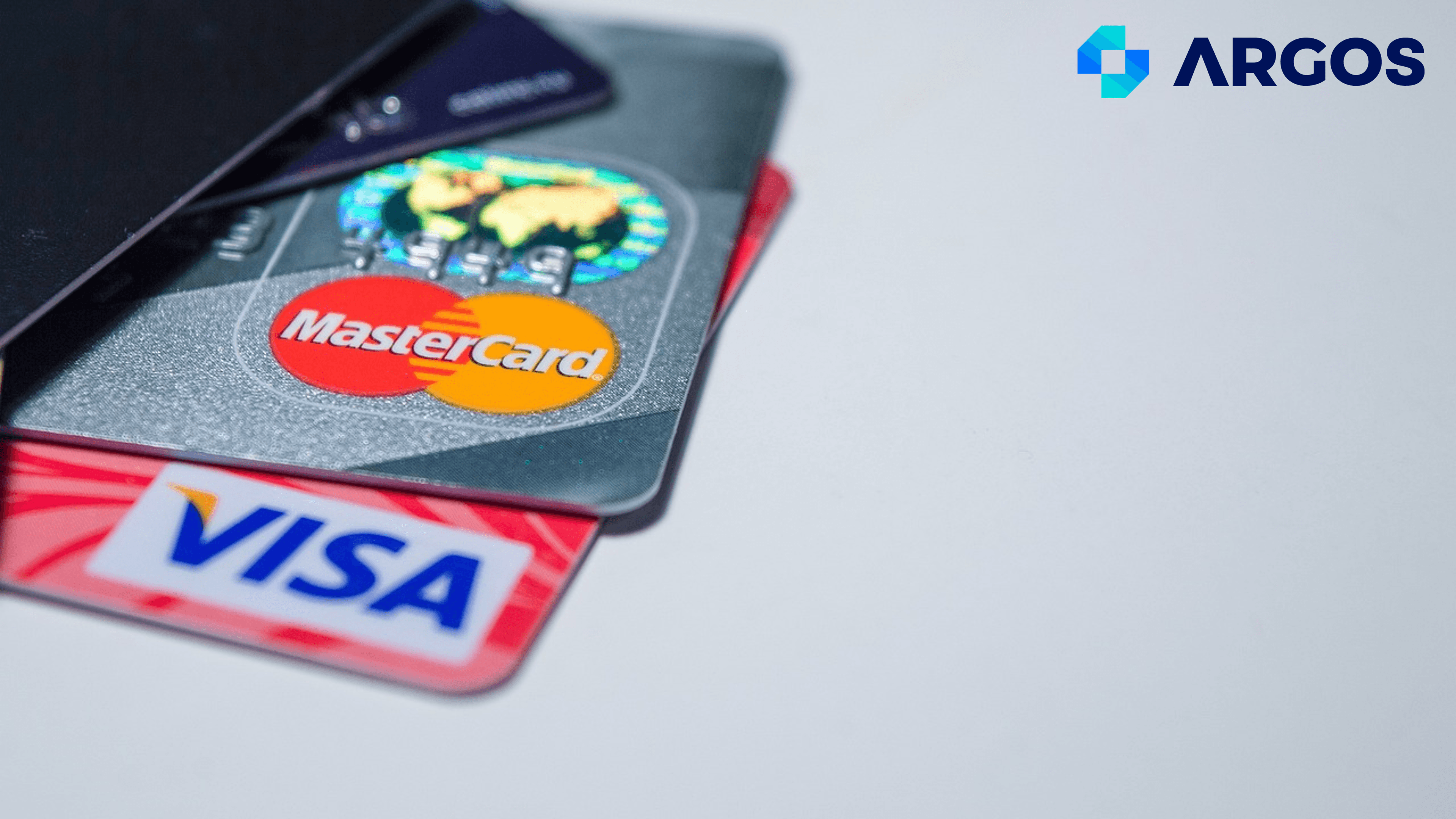 아르고스, 글로벌 본인인증으로 외국인 관광객 지원