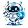 ARGOS Agent
