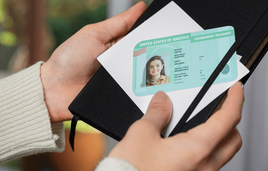 탈 중앙화 금융(DeFi) 보안 강화