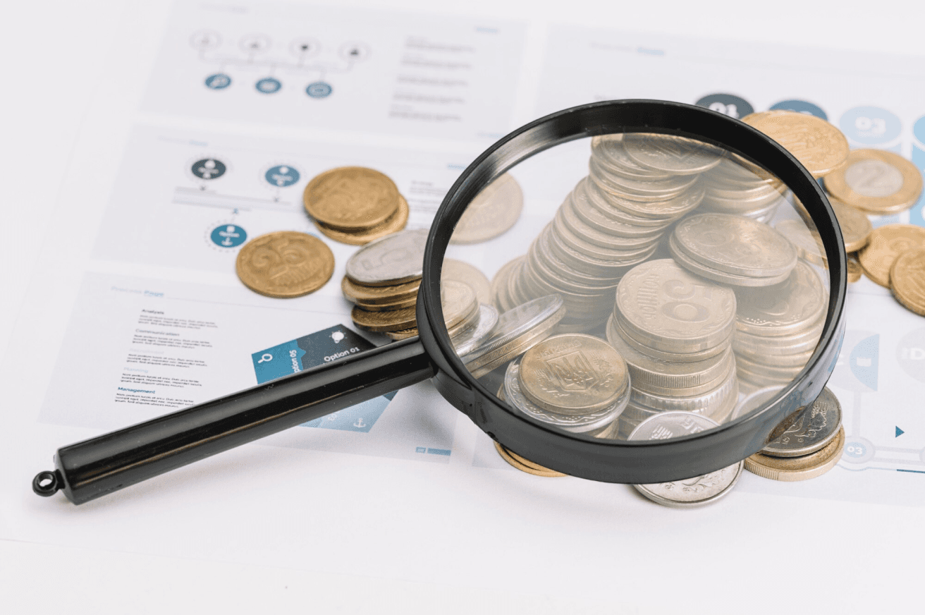 자금 세탁 방지(AML)