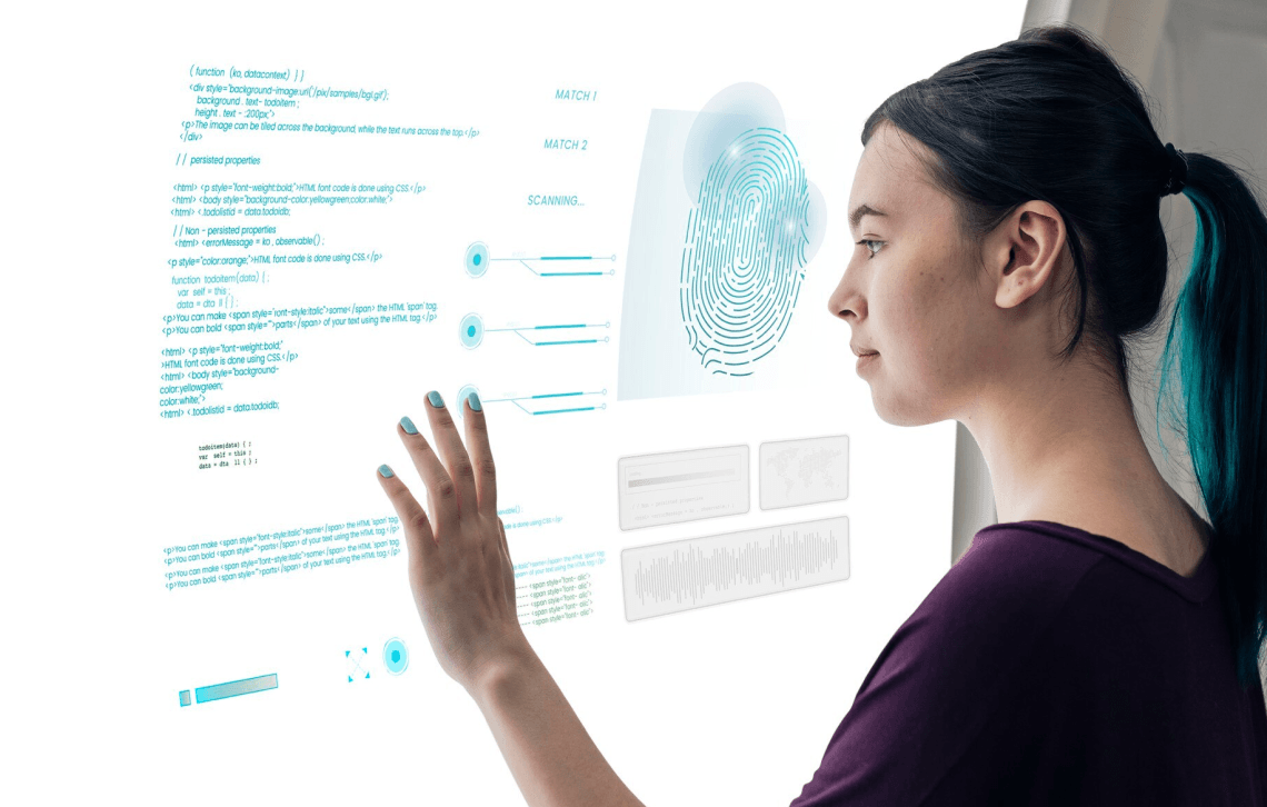 product-about-section3-1