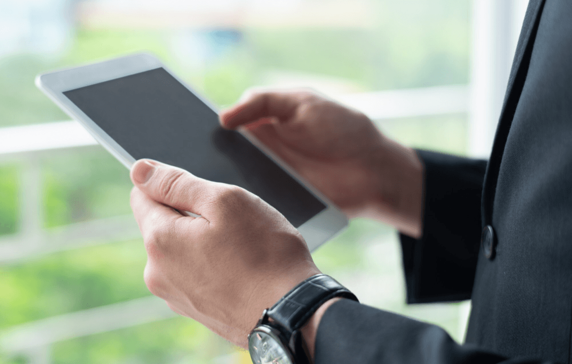 product-about-section3-1