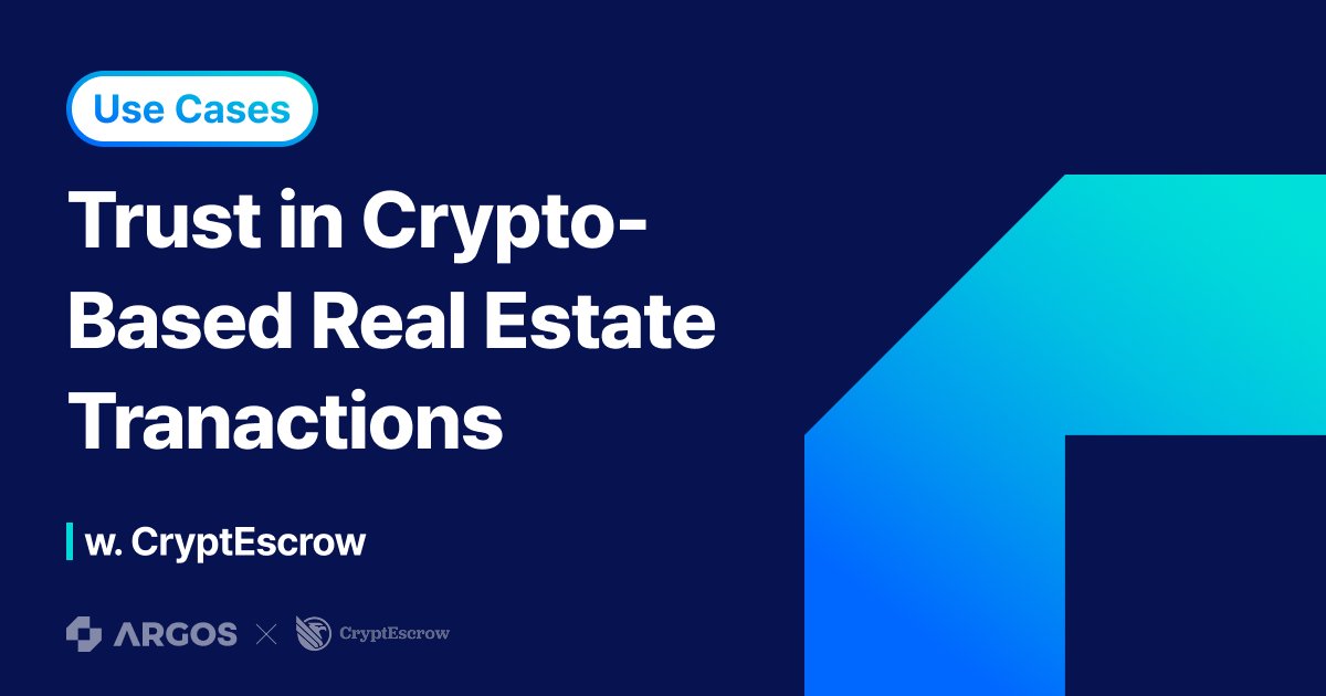 Building a Safer Digital Real Estate Ecosystem with ekyc solutions!